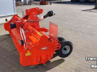 Rotary Tiller Kuhn El 162-300 BIOMULCH