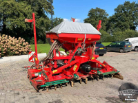 Seed drill Kverneland Accord