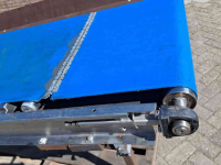 Conveyor  Transportband