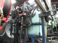 Fieldsprayer 3 points Sieger 