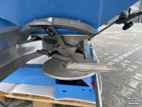 Fertilizer spreader Lemken Lemken Tauri 8 kunstmeststrooier