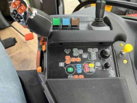 Tractors Steyr Expert 4120cvt