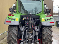 Tractor Fendt 516 Gen 3 Profi Plus Setting 2