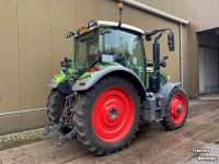 Tractor Fendt 516 Gen 3 Profi Plus Setting 2
