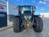 Tractor Valtra T175D  VERKOCHT