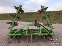 Vegetable- / Precision-seed drill Vicon Monozentra