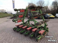 Vegetable- / Precision-seed drill Vicon Monozentra