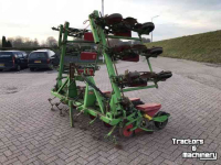 Vegetable- / Precision-seed drill Vicon Monozentra