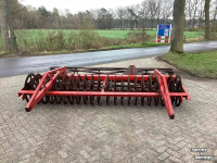 Rollers / Trailed rollers  Pakkerset bestaande uit 2 rollen
