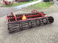 Rollers / Trailed rollers  Pakkerset bestaande uit 2 rollen