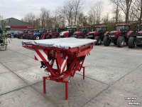 Seed drill Kverneland DF1 isobus fronttank