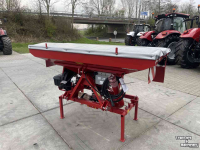 Seed drill Kverneland DF1 isobus fronttank