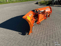 Snow Removal Equipment Boxer SSV300  Sneeuwschaaf