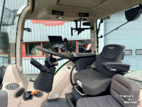 Tractor Fendt 720 Vario Power+ Gen 6
