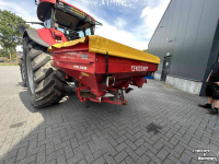 Fertilizer spreader Lely Centerliner SL Kunstmeststrooier