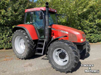 Tractors Case-IH CS 110