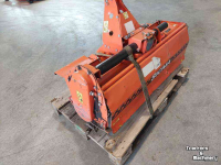 Rotary Tiller Sicma SA 125