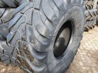Wheels, Tyres, Rims & Dual spacers Mitas 650/65R26.5