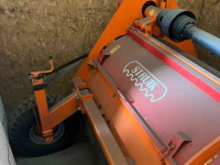 Haulm Topper Struik 4LFKA75