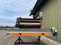 Other conveying equipment and accessories  Dema KLS1R