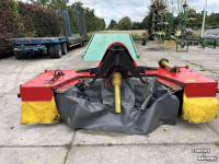 Mower Fella KM 3340 FP-V