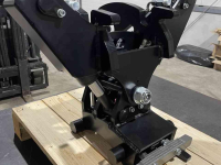 Tilt couplers  Cw05 Cw10