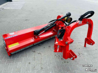 Flail mower Boxer AGF 200 Klepelmaaier