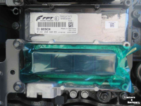 Combine Case-IH FPT Cursor 9 - F3GG613A Parts no:5802504742
