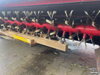Mower Sip Silvercut Disc 300 S FC met kneuzer