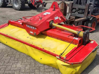Mower Fella SM 310 FP-KC