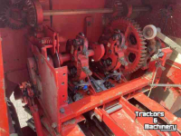 Balers Welger ap 630