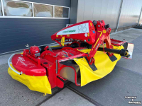 Mower Pottinger 301 AM ED PRO.  Demo maaier / Als nieuw