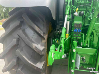 Tractor John Deere 6R 150