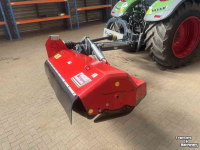 Flail mower Dragone Cobra v200 klepelmaaier