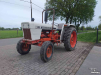 Tractor David Brown 996