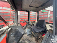Tractor Valmet 505
