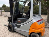 Forklift Still RX60-35