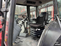 Tractor Valtra 8150