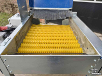 Other conveying equipment and accessories  RS8010