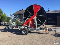 Irrigation hose reel Marani GT050B 110-350 uit voorraad leverbaar