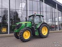 Tractor John Deere 6095MC