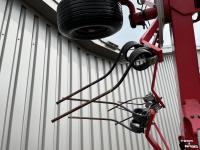 Tedder Stoll Z905 Pro D
