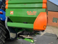 Fertilizer spreader Amazone ZA-M 1501 Kunstmeststrooier
