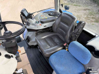 Tractor New Holland T8.360