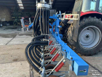 Grassland injector Duport DW 6030
