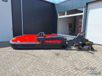 Mower Vicon EXTRA 736T