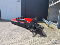 Mower Vicon EXTRA 736T