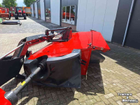 Mower Vicon EXTRA 736T