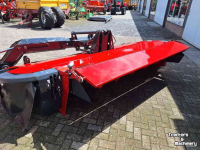 Mower Vicon EXTRA 736T