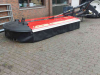 Mower Vicon CM 339